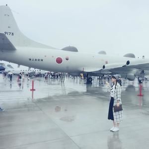 Meet your Posher, 静